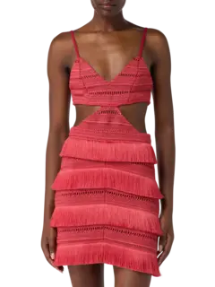 /original/VEC32601_PTBO_Dark Red_1.png_convert-240x320