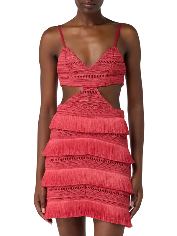 /original/VEC32601_PTBO_Dark Red_1.png_convert-600x800