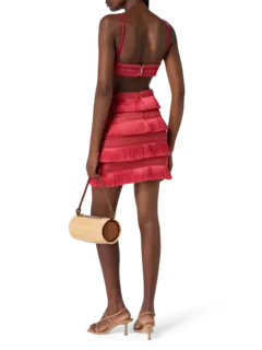 /original/VEC32601_PTBO_Dark Red_3.png_convert-240x320