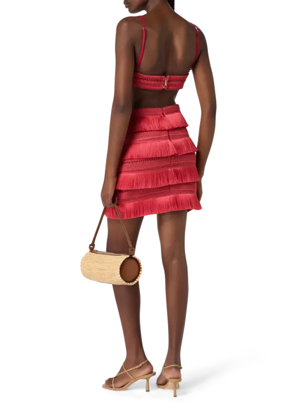 /original/VEC32601_PTBO_Dark Red_3.png_convert-600x800