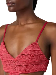 /original/VEC32601_PTBO_Dark Red_4.png_convert-240x320