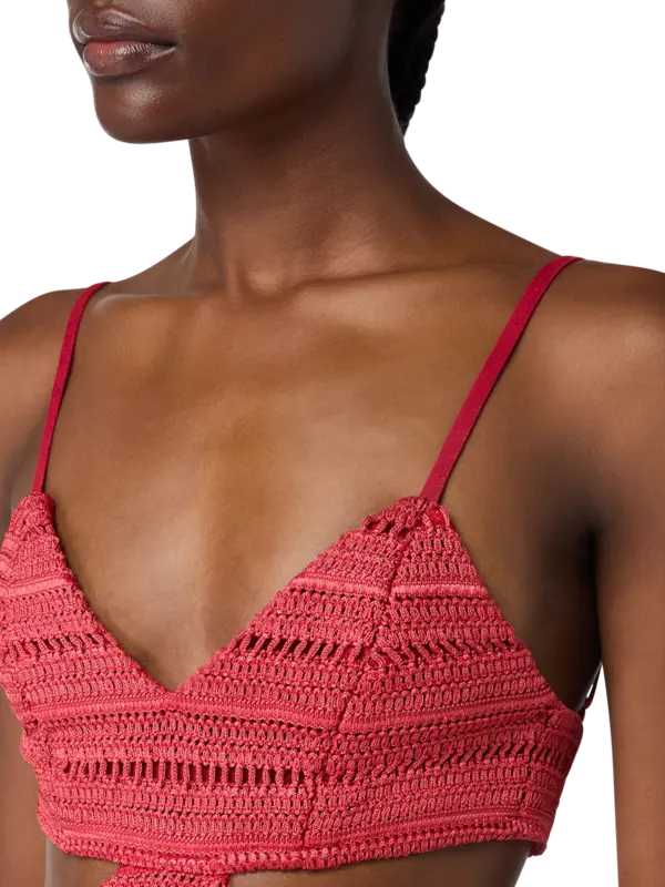 /original/VEC32601_PTBO_Dark Red_4.png_convert-600x800