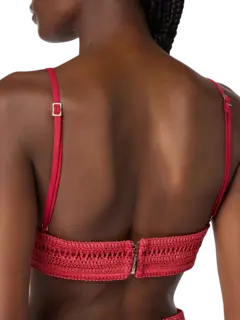 /original/VEC32601_PTBO_Dark Red_5.png_convert-240x320