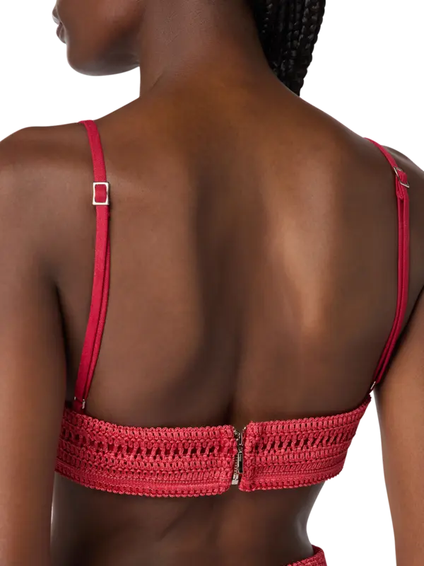 /original/VEC32601_PTBO_Dark Red_5.png_convert-600x800