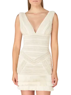 /original/VEC32602_PTBO_Off White_1.png_convert-240x320