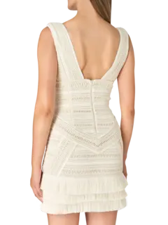 /original/VEC32602_PTBO_Off White_3.png_convert-240x320