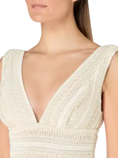 /original/VEC32602_PTBO_Off White_4.png_convert-240x320