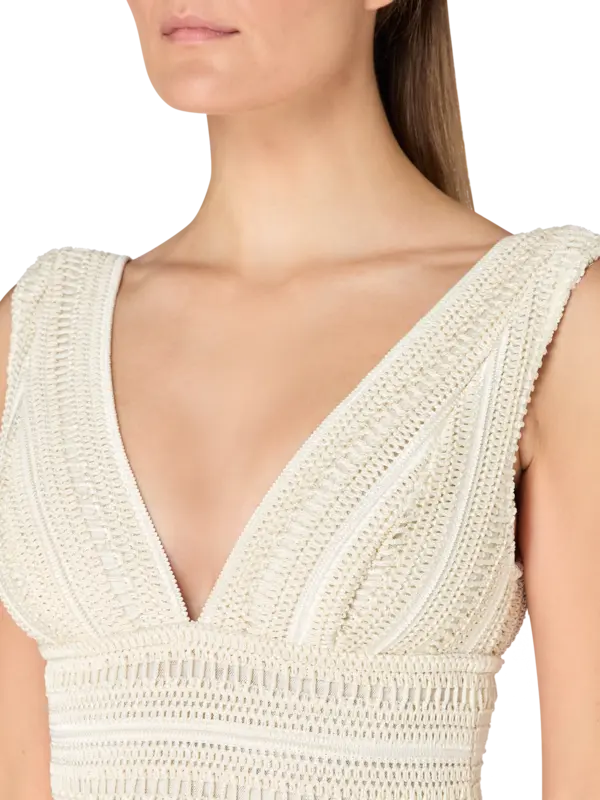 /original/VEC32602_PTBO_Off White_4.png_convert-600x800