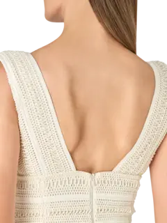 /original/VEC32602_PTBO_Off White_6.png_convert-240x320