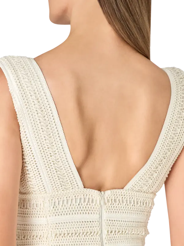 /original/VEC32602_PTBO_Off White_6.png_convert-600x800