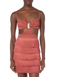 /original/VEC33319_PTBO_Brown_1.png_convert-240x320