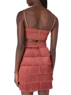 /original/VEC33319_PTBO_Brown_3.png_convert-240x320