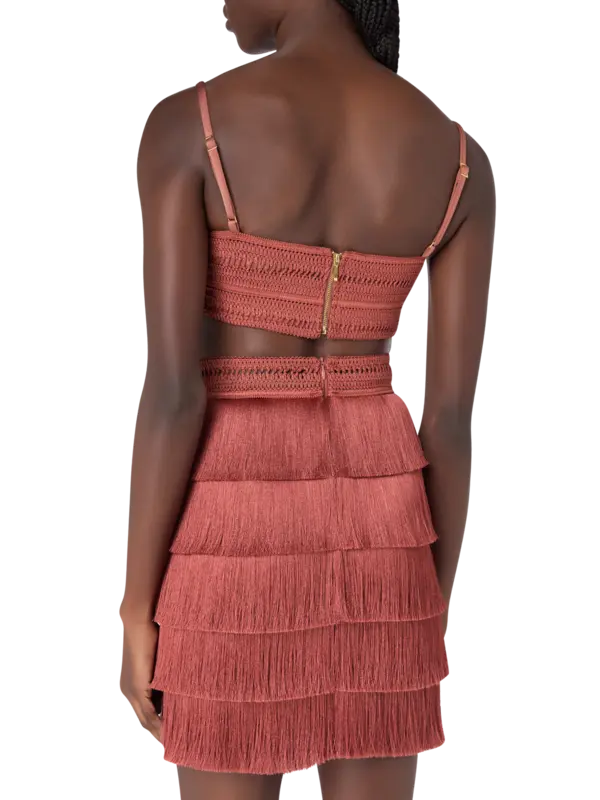 /original/VEC33319_PTBO_Brown_3.png_convert-600x800