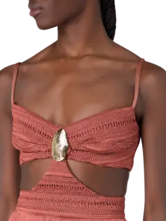 /original/VEC33319_PTBO_Brown_4.png_convert-240x320