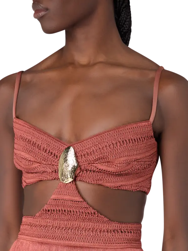 /original/VEC33319_PTBO_Brown_4.png_convert-600x800