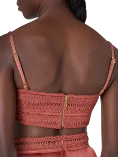 /original/VEC33319_PTBO_Brown_5.png_convert-240x320