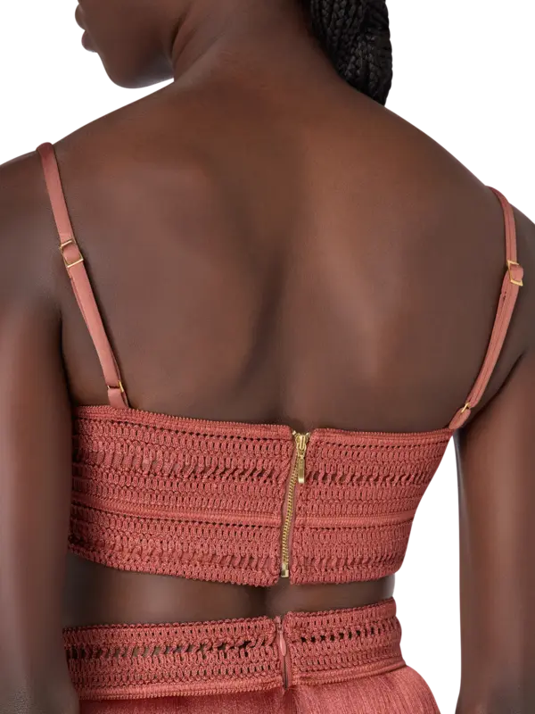 /original/VEC33319_PTBO_Brown_5.png_convert-600x800