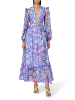 /original/VEL32445_PTBO_Blue_1.png_convert-240x320