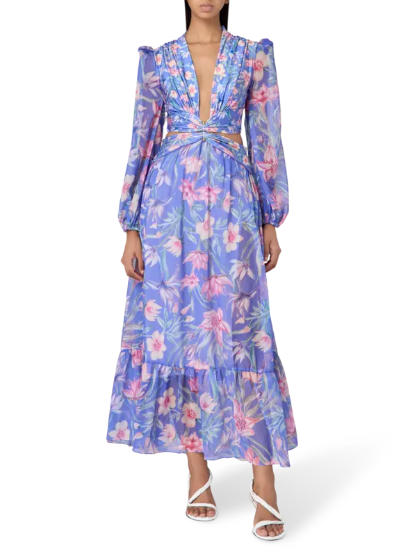 /original/VEL32445_PTBO_Blue_1.png_convert-600x800