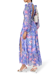 /original/VEL32445_PTBO_Blue_2.png_convert-240x320