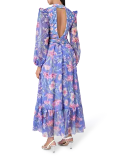 /original/VEL32445_PTBO_Blue_3.png_convert-240x320