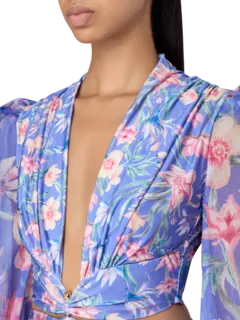 /original/VEL32445_PTBO_Blue_4.png_convert-240x320