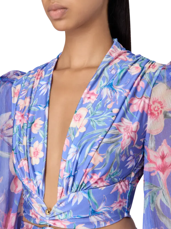 /original/VEL32445_PTBO_Blue_4.png_convert-600x800