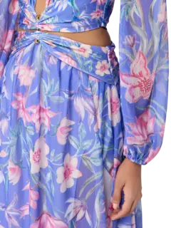 /original/VEL32445_PTBO_Blue_5.png_convert-240x320