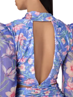 /original/VEL32445_PTBO_Blue_7.png_convert-240x320