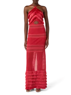 /original/VEL32600_PTBO_Dark Red_1.png_convert-240x320