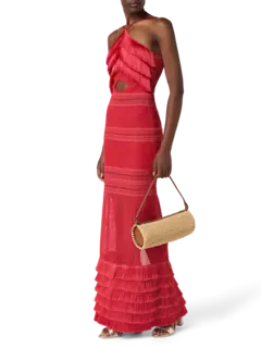 /original/VEL32600_PTBO_Dark Red_2.png_convert-240x320