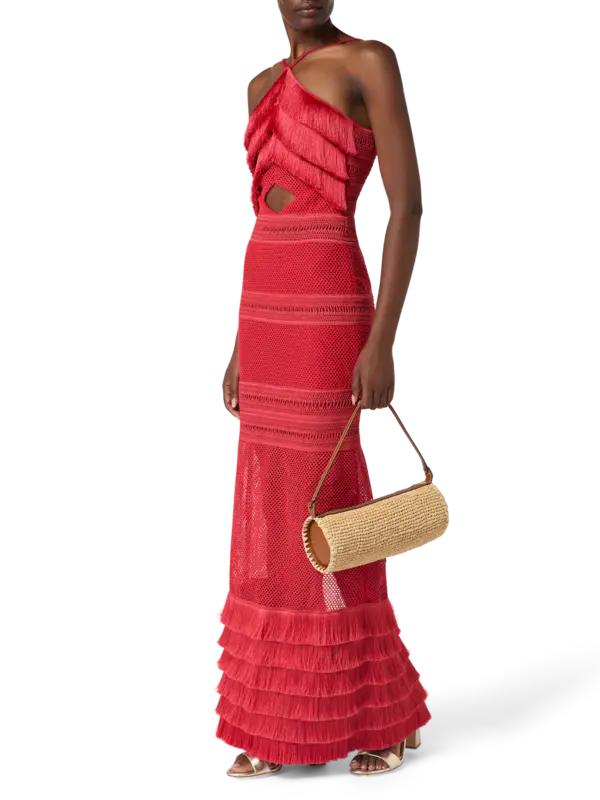 /original/VEL32600_PTBO_Dark Red_2.png_convert-600x800