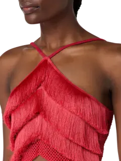 /original/VEL32600_PTBO_Dark Red_4.png_convert-240x320