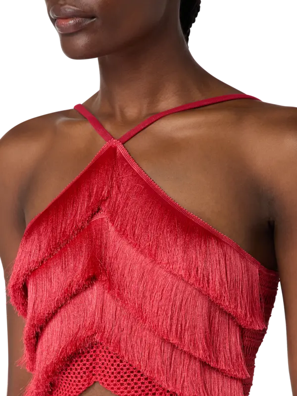 /original/VEL32600_PTBO_Dark Red_4.png_convert-600x800