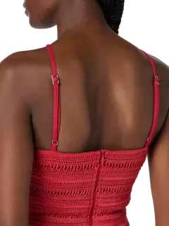 /original/VEL32600_PTBO_Dark Red_5.png_convert-240x320