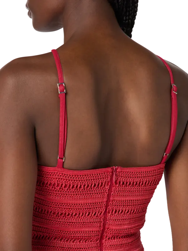 /original/VEL32600_PTBO_Dark Red_5.png_convert-600x800