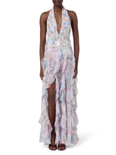 /original/VEL33105_PTBO_OffWhite_1.png_convert-240x320