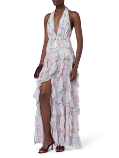 /original/VEL33105_PTBO_OffWhite_2.png_convert-240x320