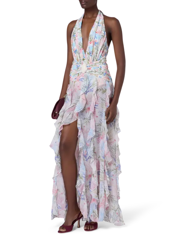 /original/VEL33105_PTBO_OffWhite_2.png_convert-600x800