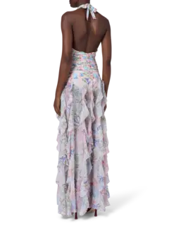 /original/VEL33105_PTBO_OffWhite_3.png_convert-240x320