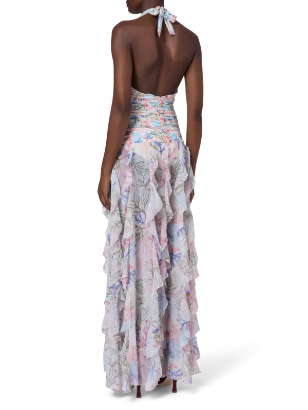 /original/VEL33105_PTBO_OffWhite_3.png_convert-600x800