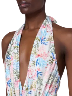 /original/VEL33105_PTBO_OffWhite_4.png_convert-240x320