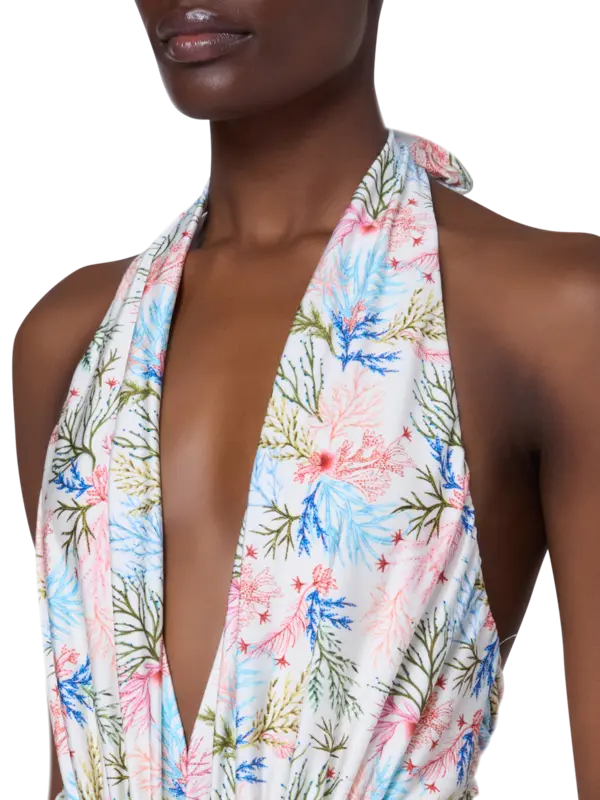 /original/VEL33105_PTBO_OffWhite_4.png_convert-600x800