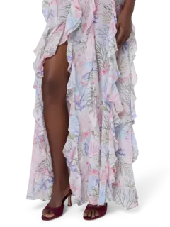 /original/VEL33105_PTBO_OffWhite_5.png_convert-240x320