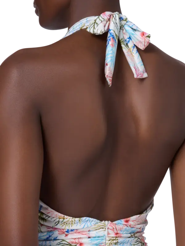 /original/VEL33105_PTBO_OffWhite_6.png_convert-600x800