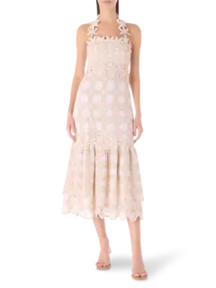 /original/VEM30815US_PTBO_Off White_1.png_convert-240x320