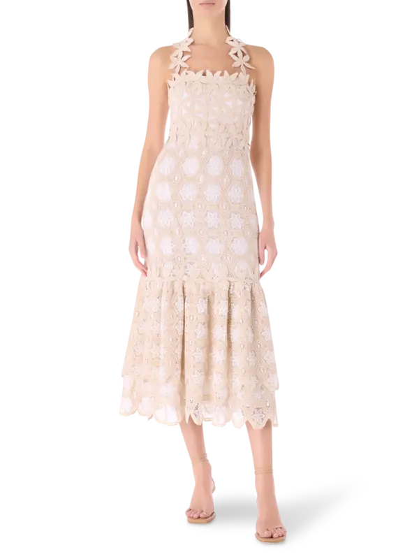 /original/VEM30815US_PTBO_Off White_1.png_convert-600x800