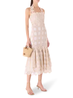 /original/VEM30815US_PTBO_Off White_2.png_convert-240x320