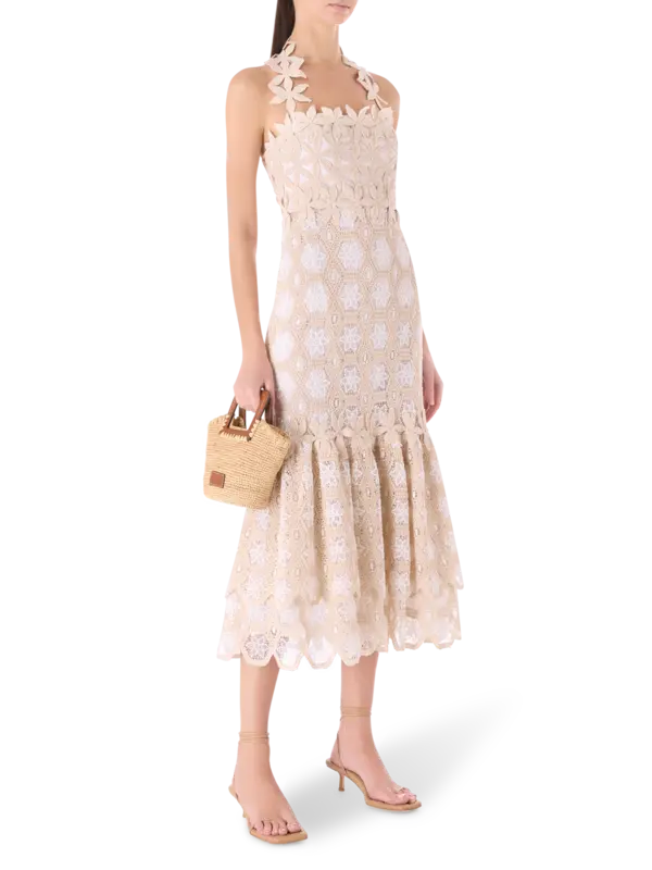 /original/VEM30815US_PTBO_Off White_2.png_convert-600x800