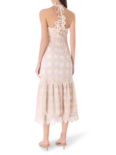 /original/VEM30815US_PTBO_Off White_3.png_convert-240x320